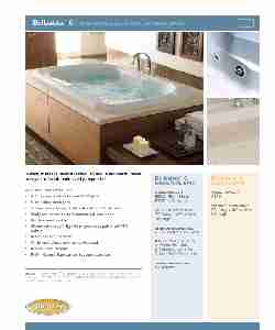 Jacuzzi Hot Tub Y870-page_pdf